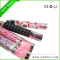 Newest EGO G Crystal Diamond Battery with LED Light